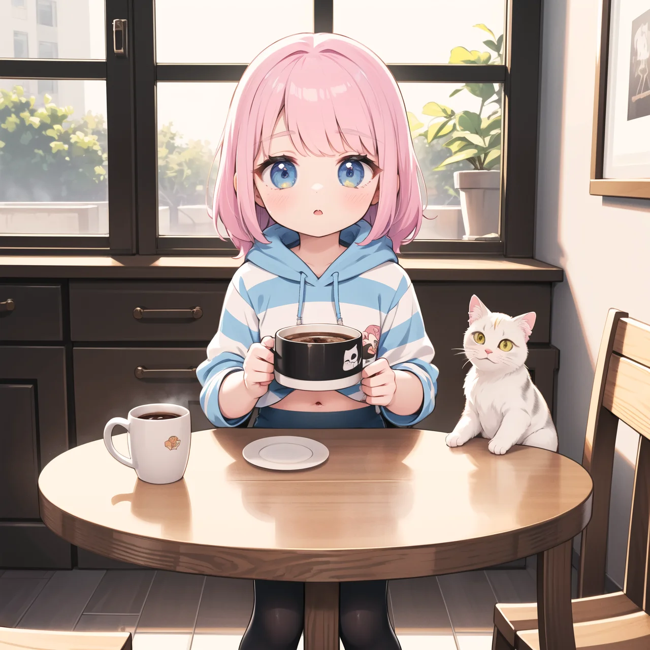 Content