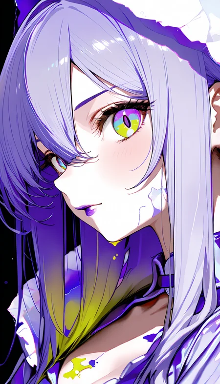Preview undefined