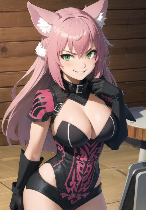 <lora:atalanta_rage:0.8>, atalanta_rage, smirk,, (masterpiece, best quality, detailed:1.3)
