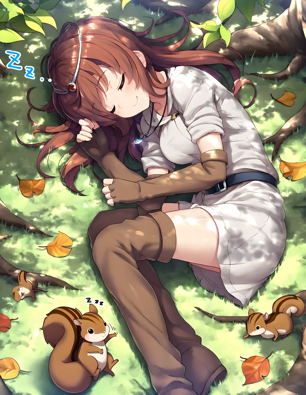 Content
