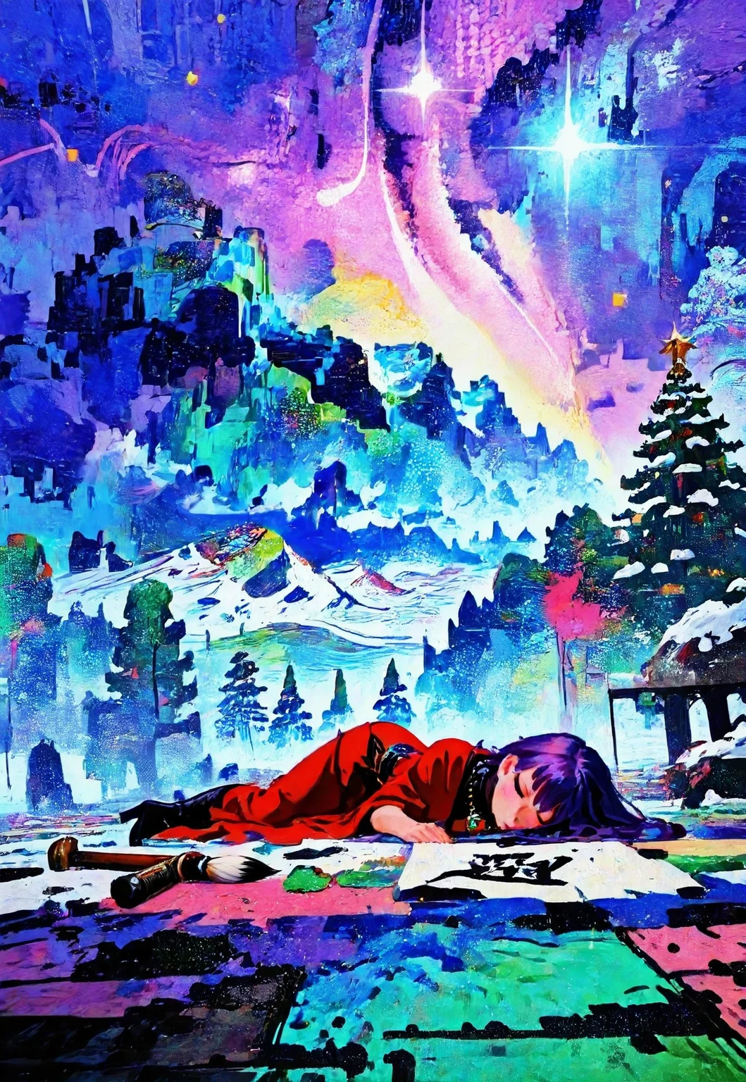 Content