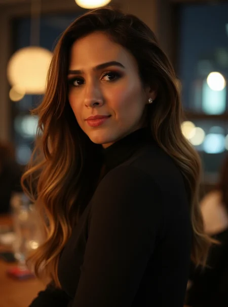 Preview undefined
