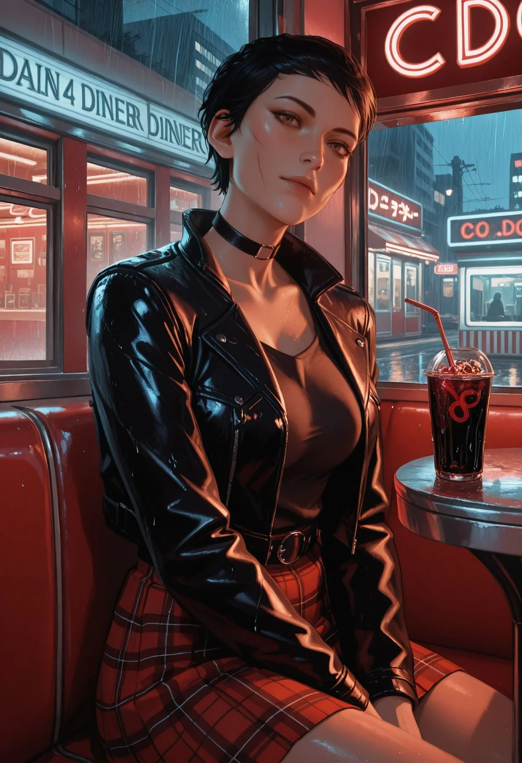 Content