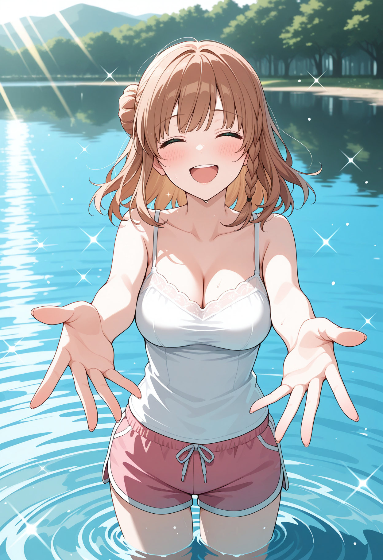 Content