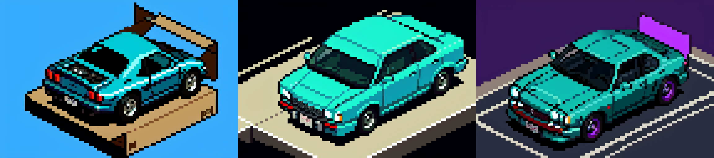 highly insanely detailed, masterpiece, top quality, best quality, highres, 4k, 8k, RAW photo, (very aesthetic, beautiful and aesthetic), bebop cityscape, buildings, radiator, ait conditioning, cardboard box, trash, street, car, <lora:bebopv01:0>, 
__lazy-wildcards/dataset/background-color__âââ