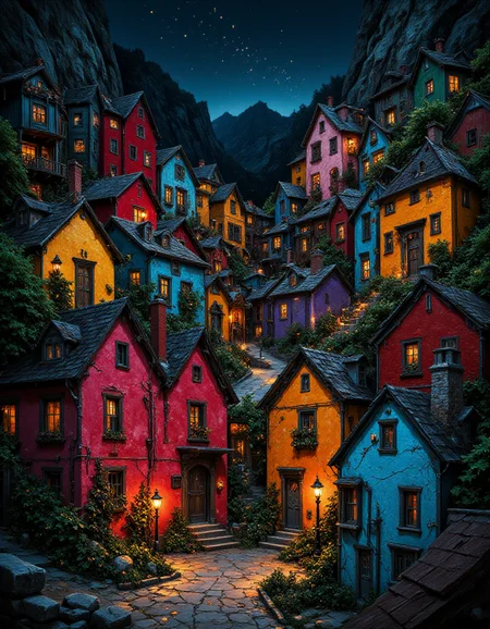 <lora:FluxMythAn1meL1nes:1> an1mel1nes <lora:FluxMythR3alisticF:1> r3alisticf <lora:Illustration concept Variant 3A:1>