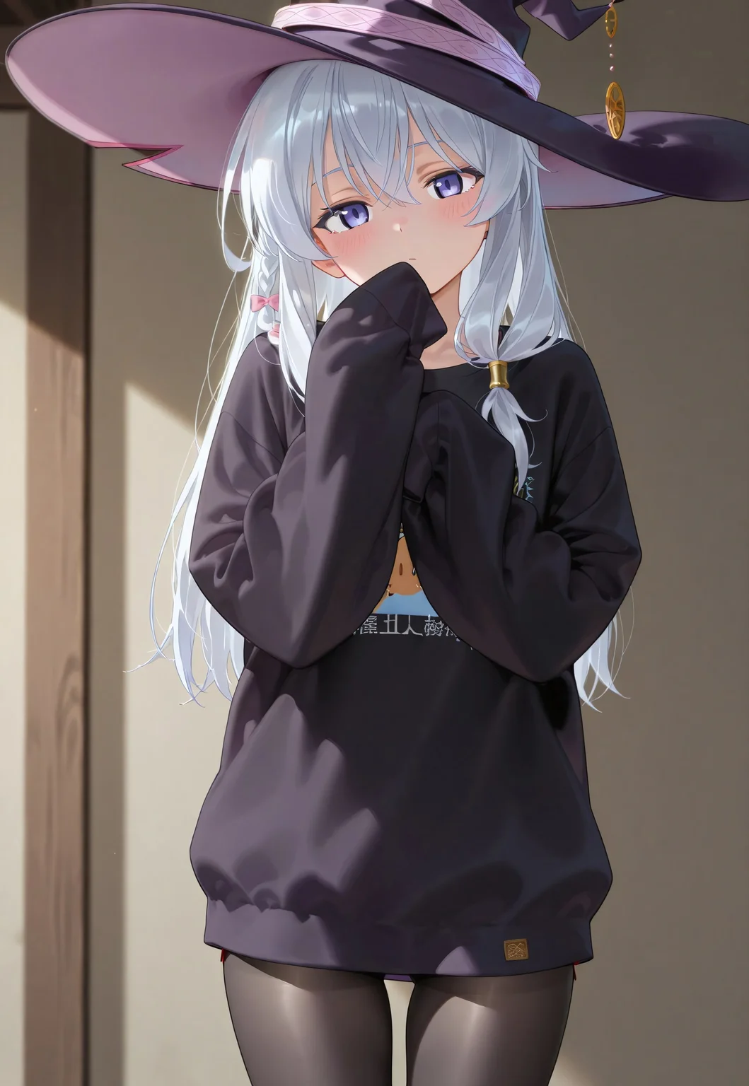 Content