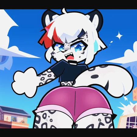 Preview 5437863