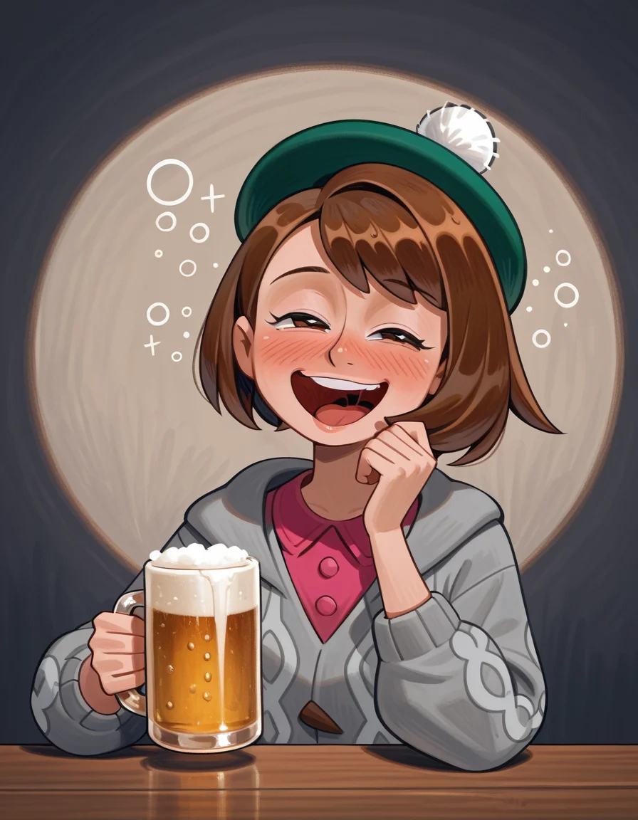 Content