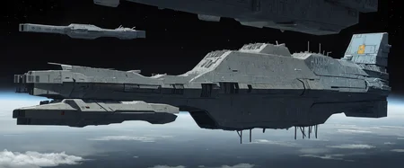 masterpiece, best quality,
LOGH spacecraft, space fleet, a lots of  space battleship,space destroyer no humans in deep  space in orbit of earth , glowing engin,  laser , beam , 
 <lora:LOGH:0.3> <lora:LOGH_FPA_V04:0.3> ginga eiyuu densetsu,