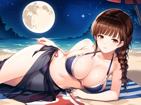 Preview 37965656