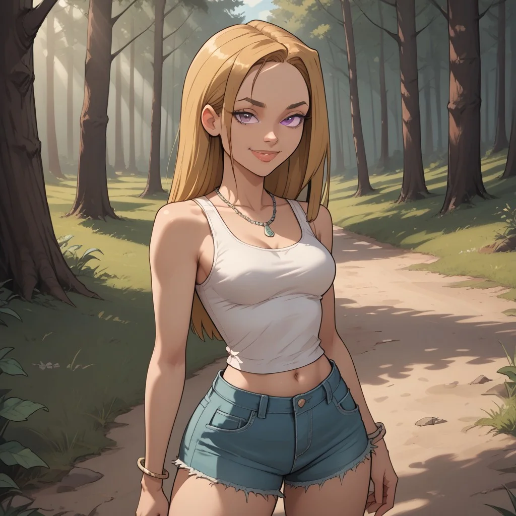 Content