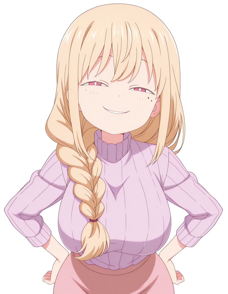 Content