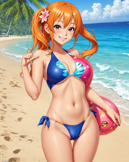 Preview undefined
