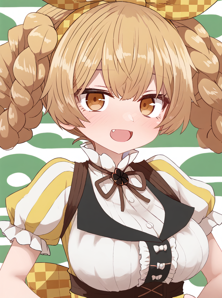 detailed background, shiny skin, posing, rating safe, 
<lora:sumiyao.pony:1>,
sumiyao, dagon,