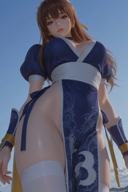 Preview undefined
