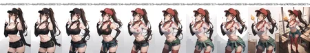 Preview 23370026