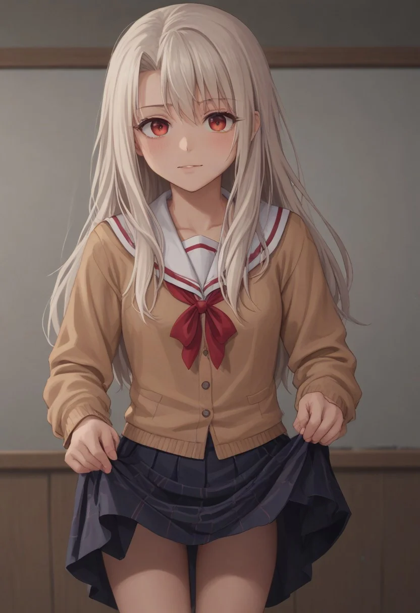 Content