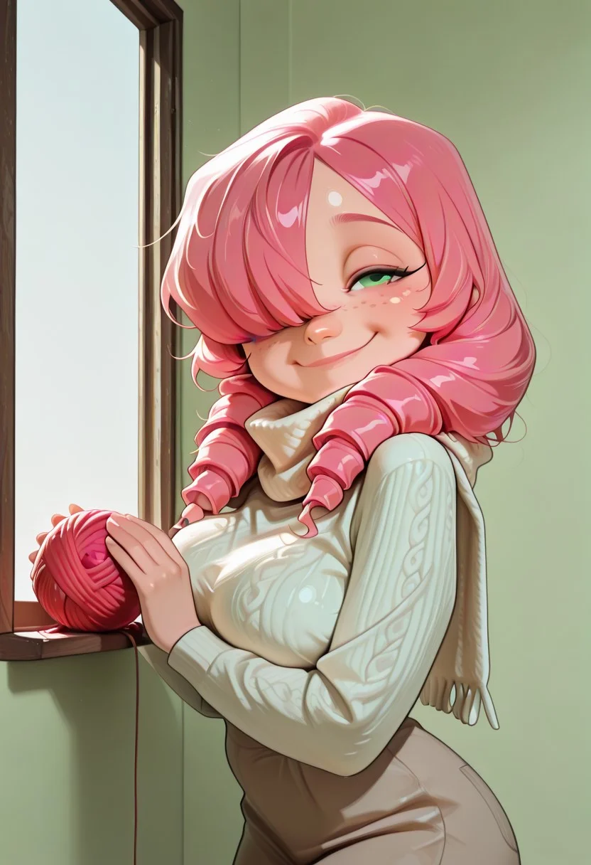 Content