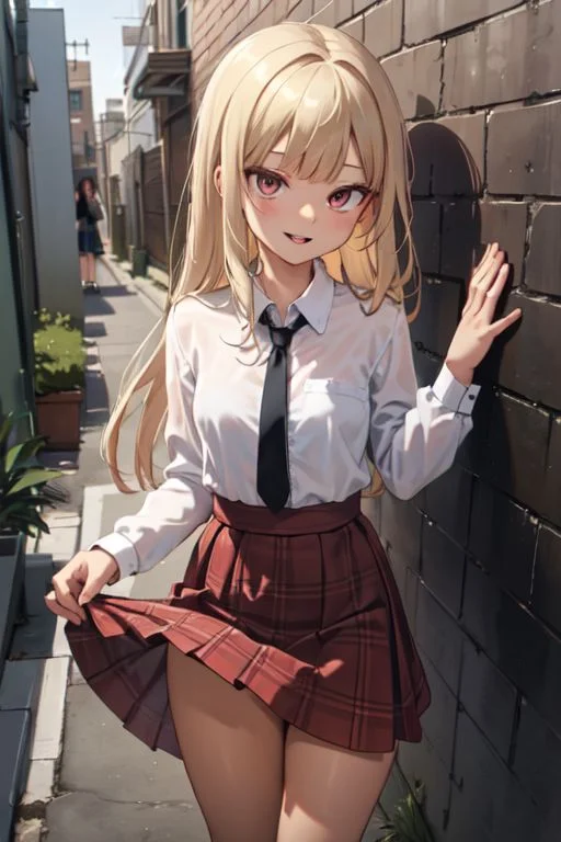 Content