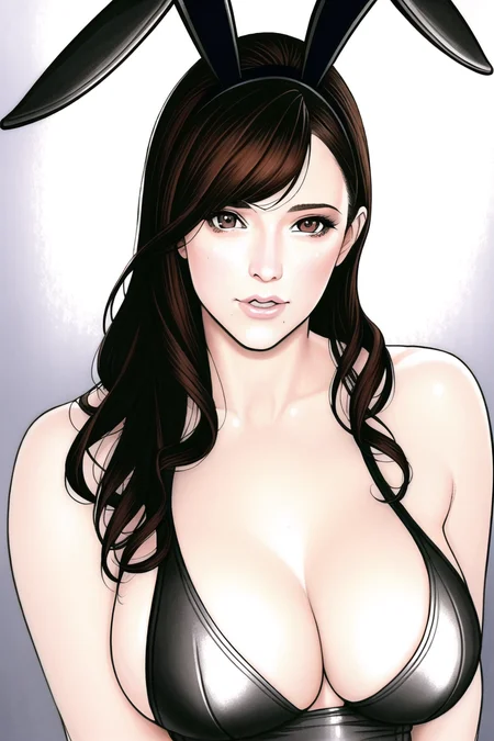 Preview 84939