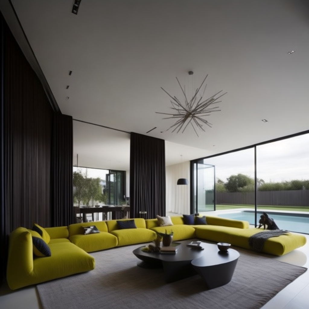 <lyco:contemporarie_style_interior_design_Sa_May:1.0> contemporarie  design  indoor