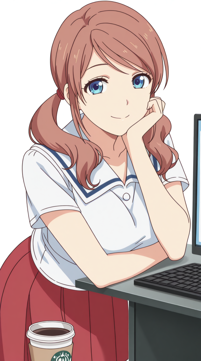 Content