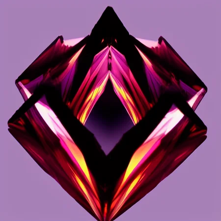 cubex heart