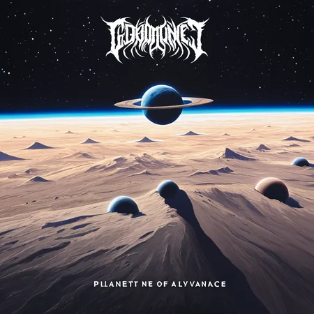 dm_album_art, planetary clairvoyance, no_humans
