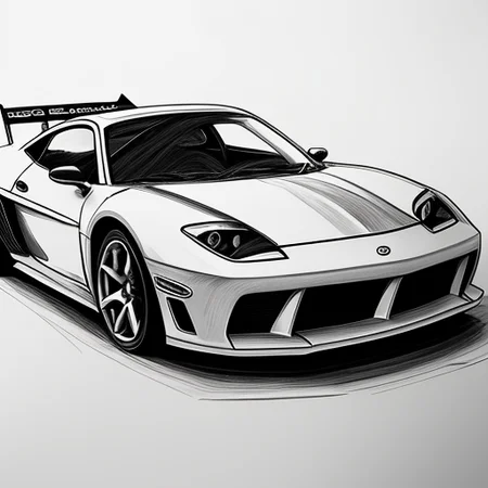 Preview undefined