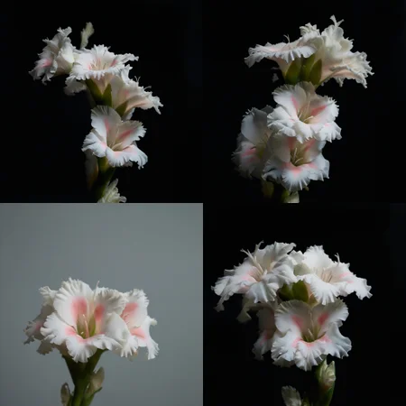 flower,<lora:example_SDXL-000004:1>,