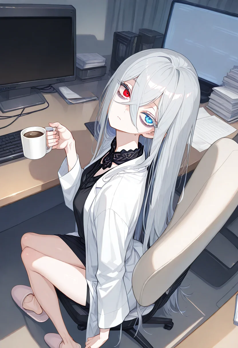 Content