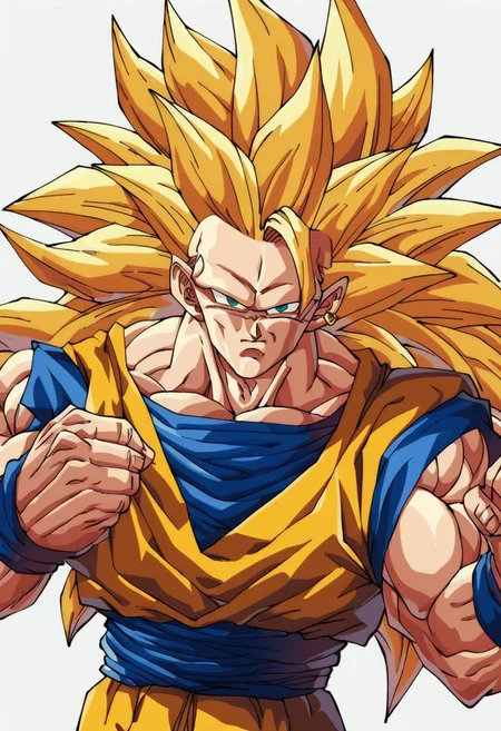 (score_9,score_8_up,score_7_up:1.0),rating_questionable,((Solo:1.0)),(sssjgg3:1.0),( white background,(simple background:1.5)),mid-body