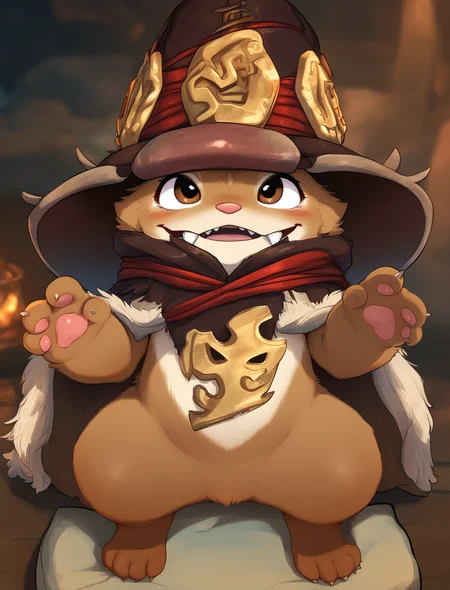 masterpiece,best quality,amazing quality,rove, <lora:rove (2):1>, cloak, hands up