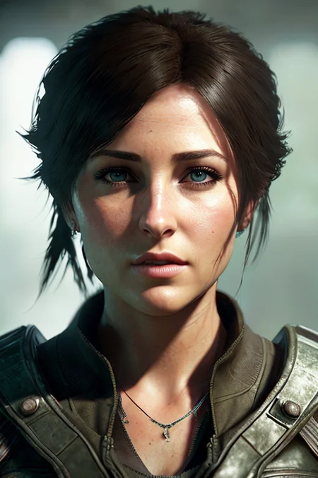 mature Style-Princess, 25 years old, laracroft, masterpiece, best quality, highest quality, cinematic lighting, volumetric lighting, extremely detailed CG unity 8k wallpaper, focused, 8k wallpaper, 4k wallpaper, extremely detailed, ultra realistic, photorealistic, sharp focus, absurdres, HDR, high contrast, photograph, detailed and intricate, instagram, portrait, highly detailed, digital painting, artstation, concept art, smooth, sharp focus, illustration, cinematic lighting  style_tombraider
