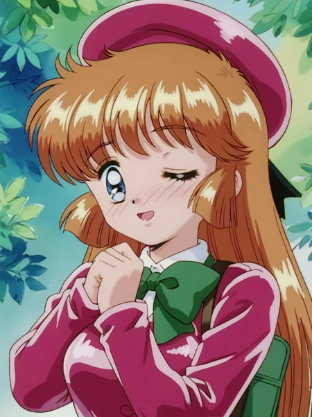 detailed background, shiny skin, posing,
<lora:meimi.pony:1>,
meimi, bbb,
large breasts, wide hips,
