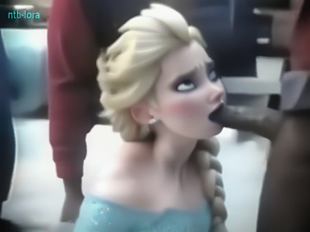 l0r4ntb123, blurry <lora:princess_pony_v1:0.7> princess Elsa,dark-skinned male, 1girl, large penis anal, 2boys <lora:NTB-Lora-000008:1> 3tr4b1gb, score_9, score_8_up, score_7_up, score_6, score_5, score_4,