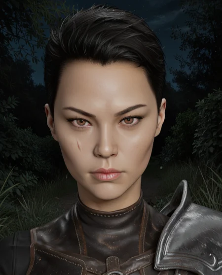 Classes (F) - Diablo 2 Resurrected