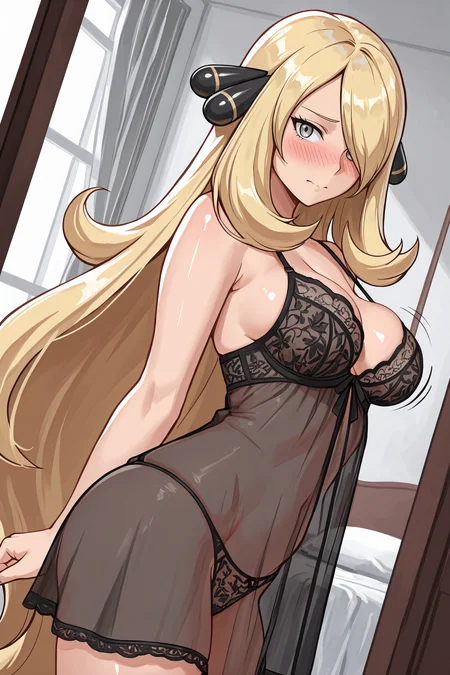 Preview 119413414