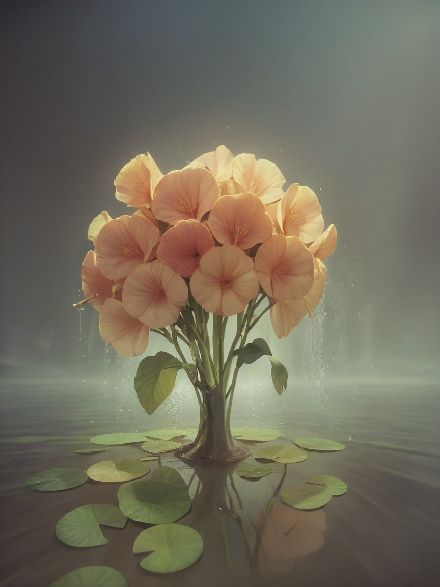 score_9, score_8_up, score_7_up, score_6_up, score_5_up, score_4_up, 1girl, m00dygr33n <lora:m00dygr33nXLP:0.75>
