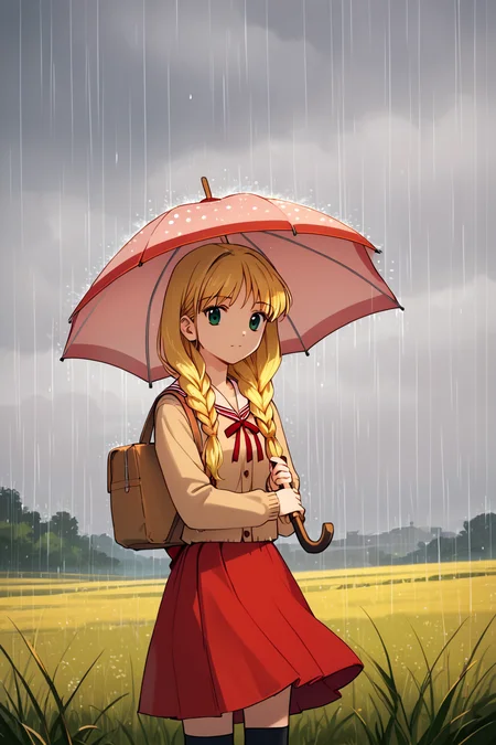 score_9, score_8_up, score_7_up, score_6_up, rating_safe, source_anime, best quality, masterpiece, detailed background,
