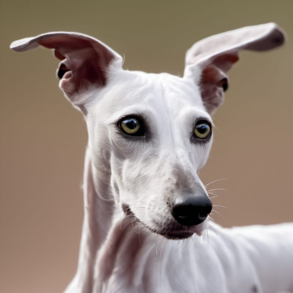 doggie1