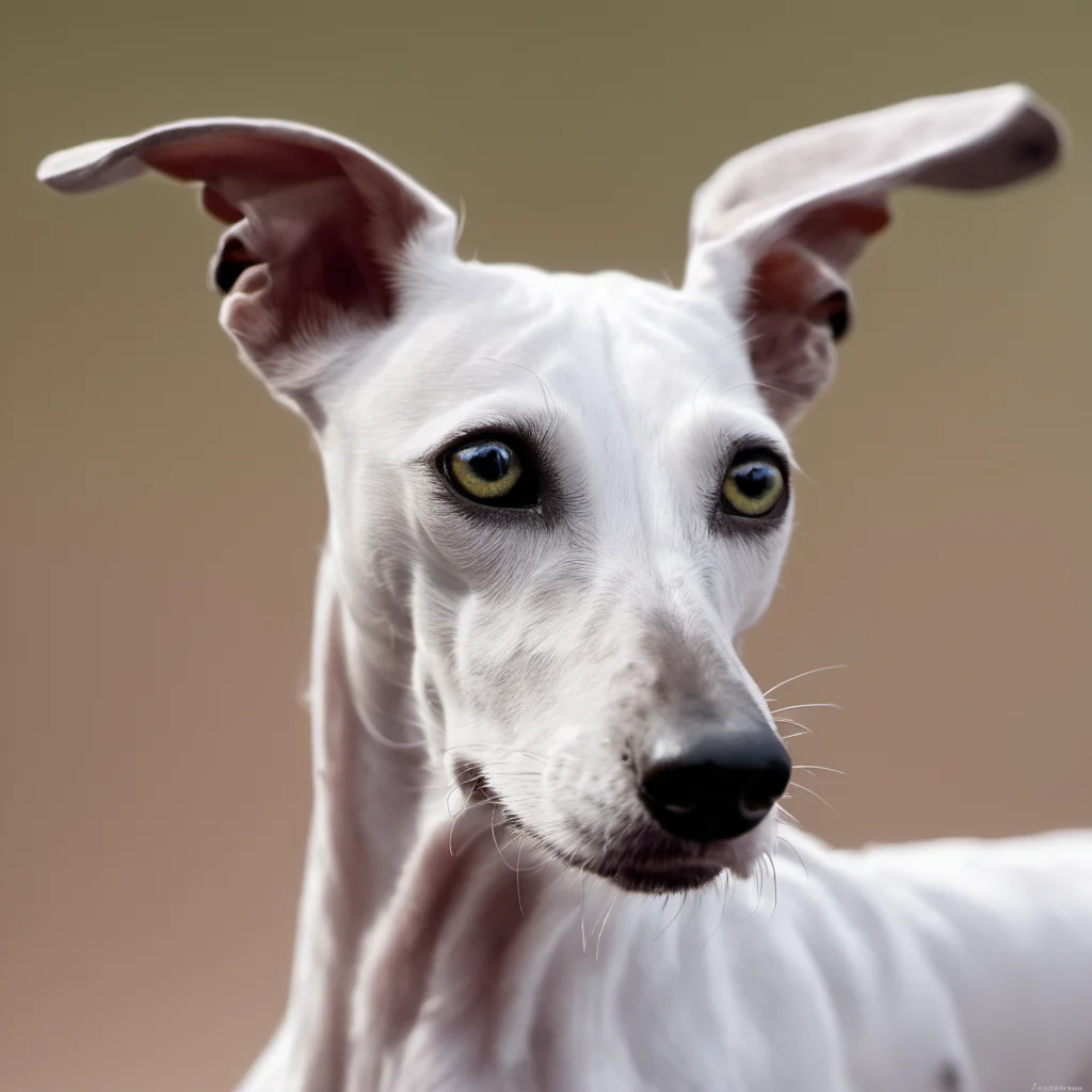 doggie1