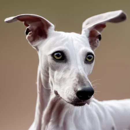 doggie1
