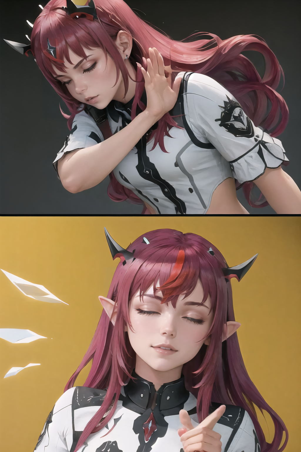 Content