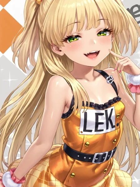 detailed background, shiny skin, posing,
<lora:yapo.pony:1>,
yapo, rika,
half-closed eyes, seductive smile,