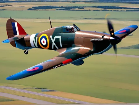 Hawker_Hurricane ,aircraft
,masterpiece,best quality,amazing quality
<lora:Mini list aircraft Illustrious V1:1>