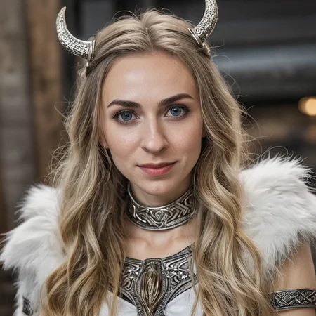 Preview 5303715