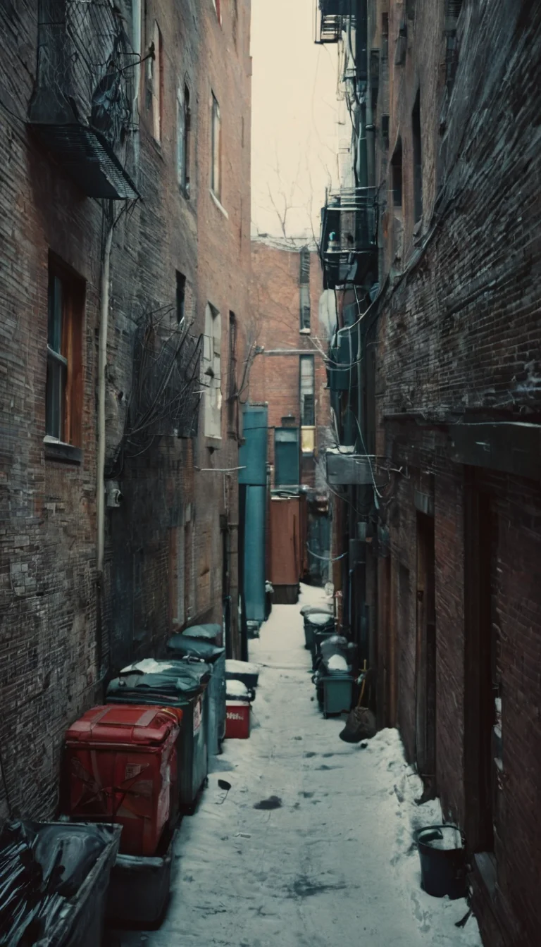 photograph fflixdcenv, scenery, no humans, alley, watermark, original, window, photoshop (medium), web address, silk, door, spider web, hallway, indoors
<lora:fflixdcenv-000013:1>, 50mm . cinematic 4k epic detailed 4k epic detailed photograph shot on kodak detailed cinematic hbo dark moody, 35mm photo, grainy, vignette, vintage, Kodachrome, Lomography, stained, highly detailed, found footage