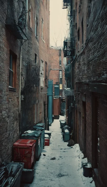photograph fflixdcenv, scenery, no humans, alley, watermark, original, window, photoshop (medium), web address, silk, door, spider web, hallway, indoors
<lora:fflixdcenv-000013:1>, 50mm . cinematic 4k epic detailed 4k epic detailed photograph shot on kodak detailed cinematic hbo dark moody, 35mm photo, grainy, vignette, vintage, Kodachrome, Lomography, stained, highly detailed, found footage